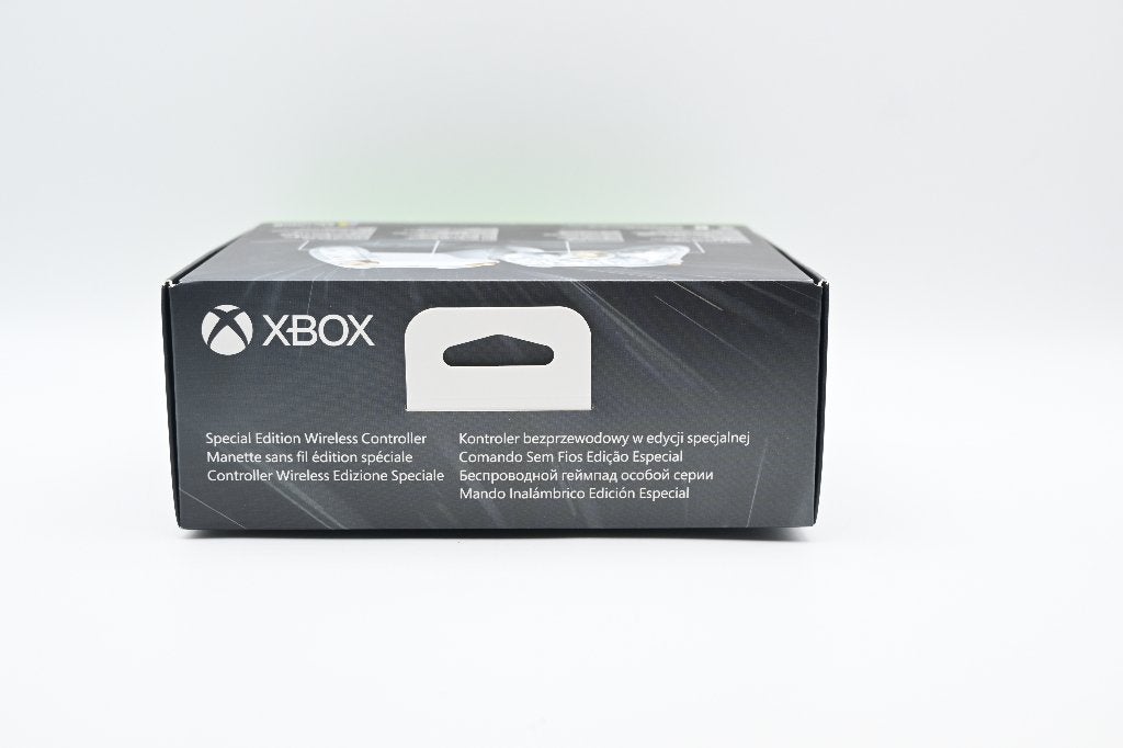 Xbox One controllers Nieuw €60 per stuk, Ophalen of Verzenden, Zo goed als nieuw, Controller, Xbox