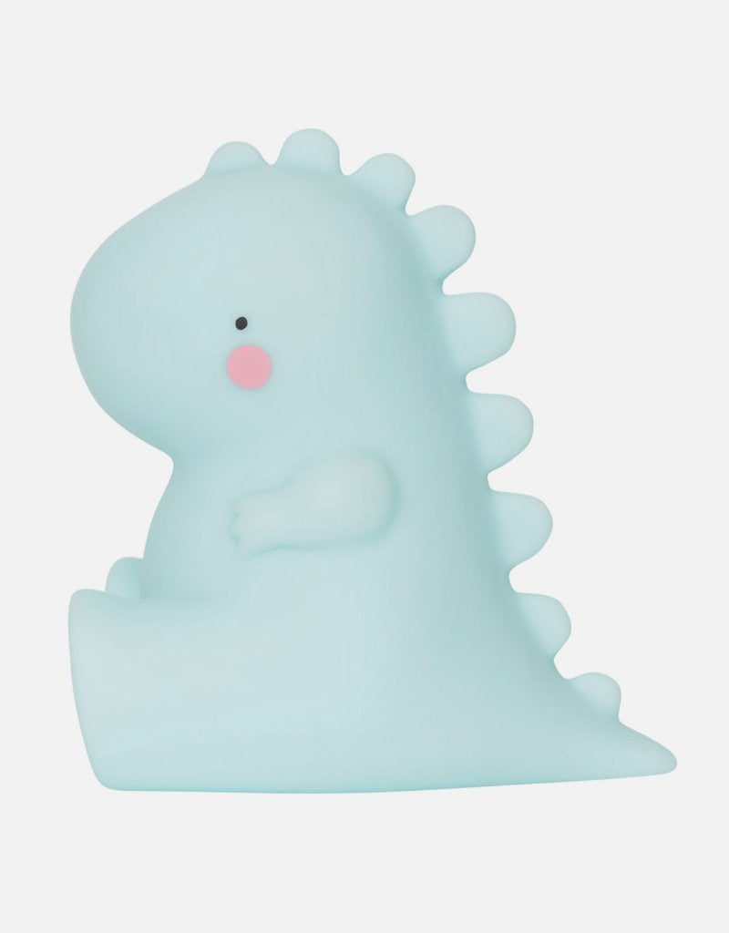 NIEUW Little Light T-Rex - ALLC - Leegverkoop Webshop, Ophalen of Verzenden, Nieuw, Lamp