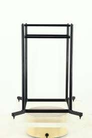 Something Solid XF 2 voor Harbeth 30,1, Audio, Tv en Foto, Luidsprekers, Overige typen, Zo goed als nieuw, Minder dan 60 watt