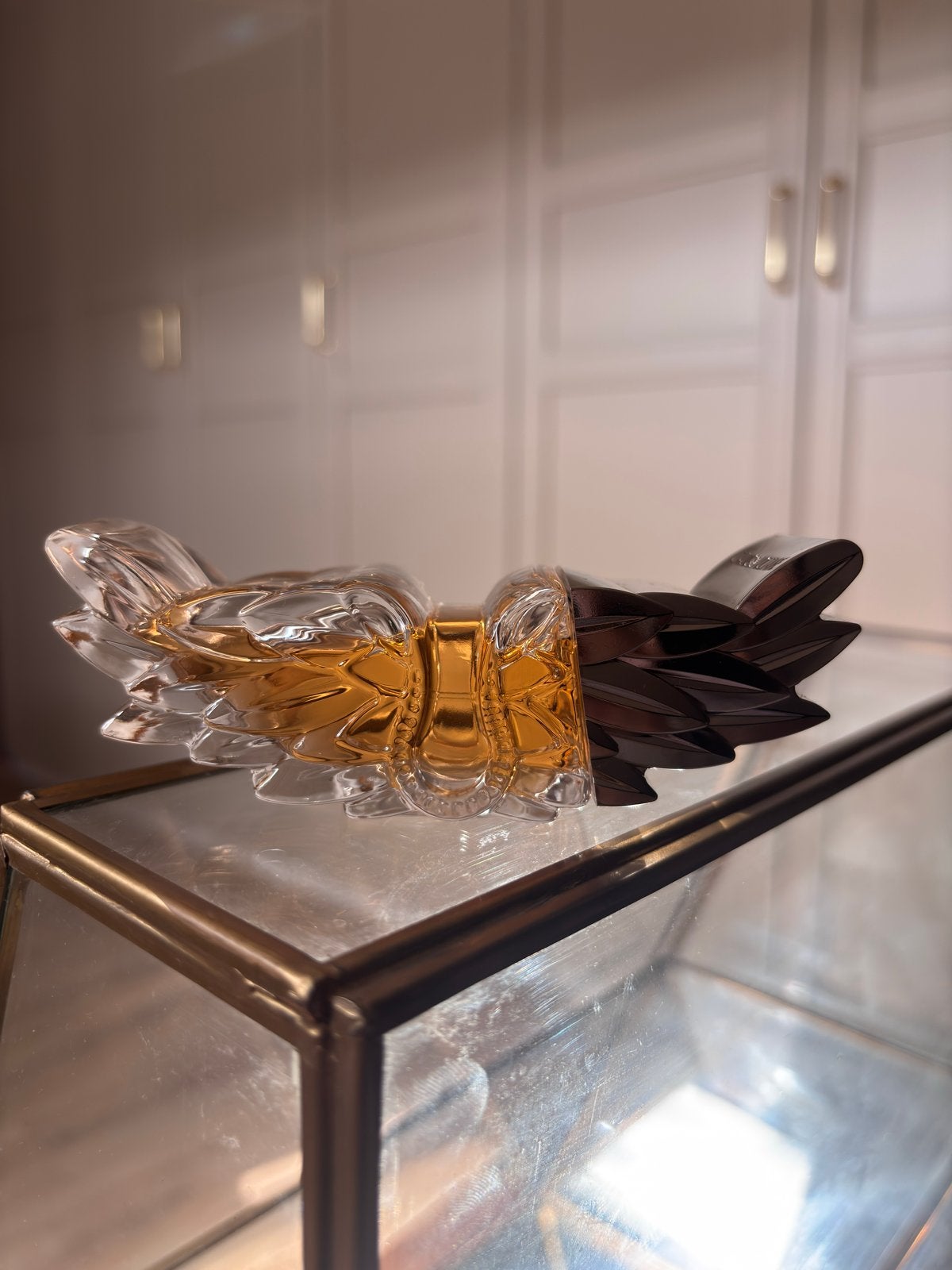 Zadig & Voltaire Zadig Eau de Parfum 30ml, Ophalen of Verzenden, Zo goed als nieuw
