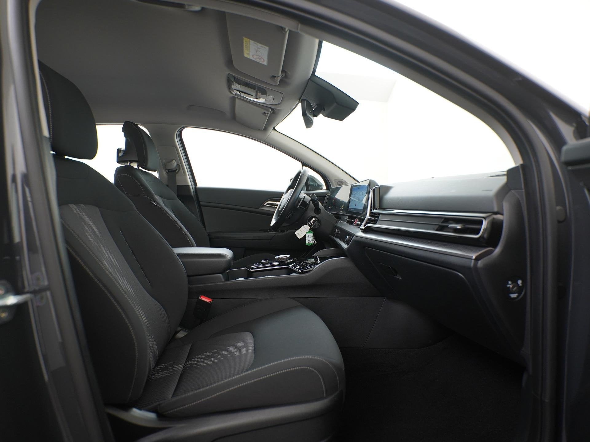 Kia Sportage 1.6 T-GDi Plug-in Hybrid AWD DynamicLine | Came, Auto's, Automaat, Gebruikt, 4 cilinders, https://media-marktplaats.export.dv.nl/23546899374/document-1.pdf
