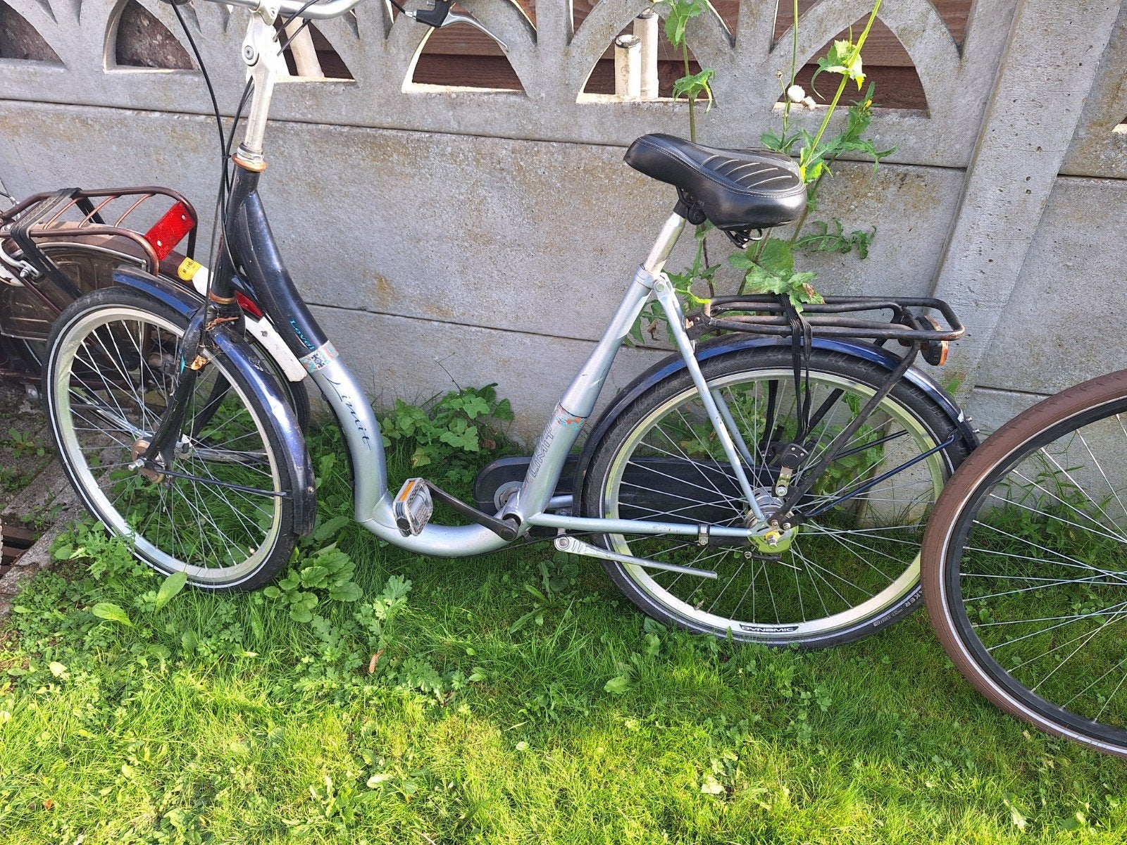 goedkope oktoberfeest fietst, Ophalen of Verzenden, Overige merken