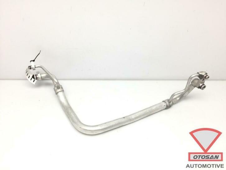 vw golf 7 arteon audi aircoleiding airco leiding 5q1816738b, Gebruikt, Volkswagen, Volkswagen AG, Berliner Ring 2
38440  Wolfsburg, DE