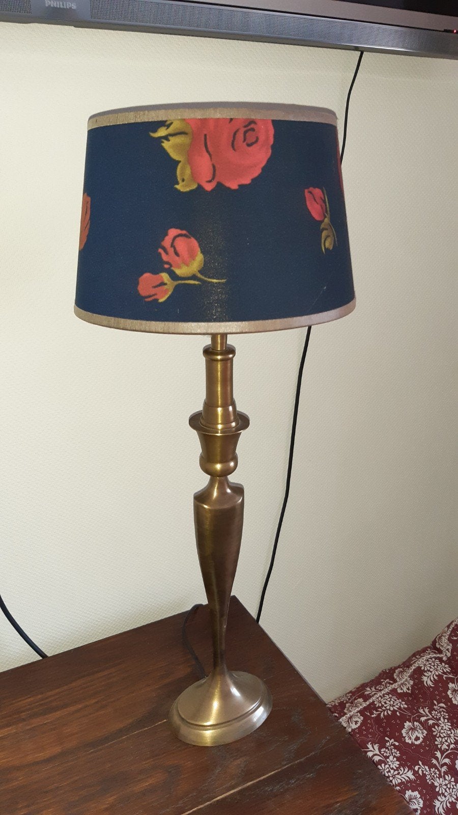 Lampenkappen, Ophalen of Verzenden, Minder dan 50 cm