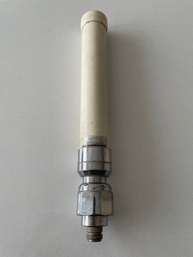 GPS2 antenne, Ophalen of Verzenden, Zo goed als nieuw, Gps of Kompas