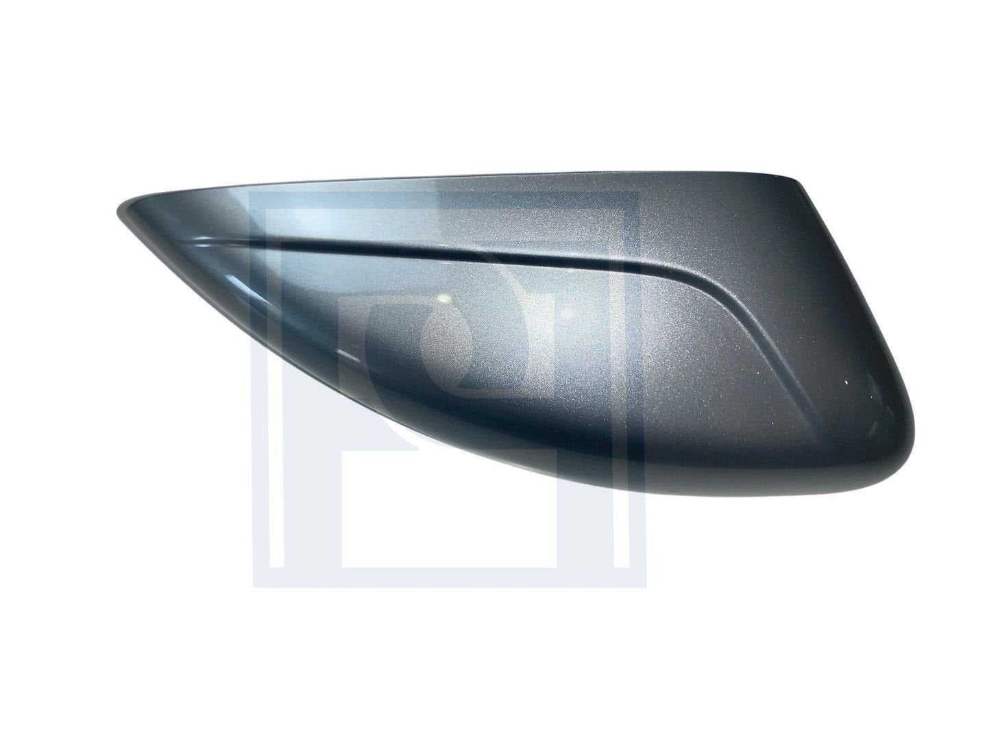 Volvo spiegelkap links xc60 -2017 Volvo onderdeelnr 39854920, Ophalen of Verzenden, Nieuw, Volvo