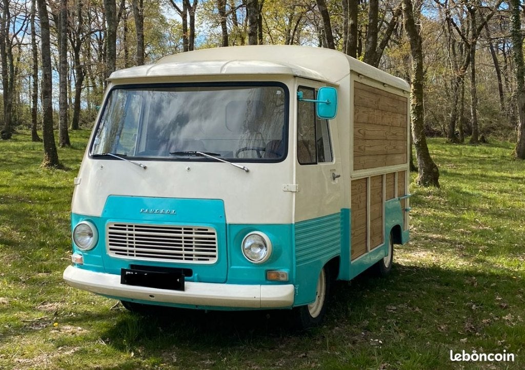 Foodtruck huren voor uw feest? J7 Foodtruck | FoodtruckNoord, Ophalen, Nieuw, Overige
