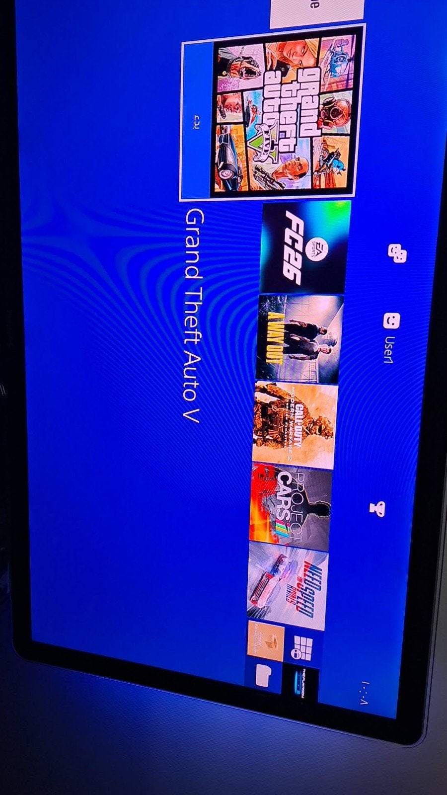 PlayStation 4 Pro 1TB - Nieuwstaat met 2 controllers, Met games, Met 2 controllers, Ophalen of Verzenden, Zo goed als nieuw