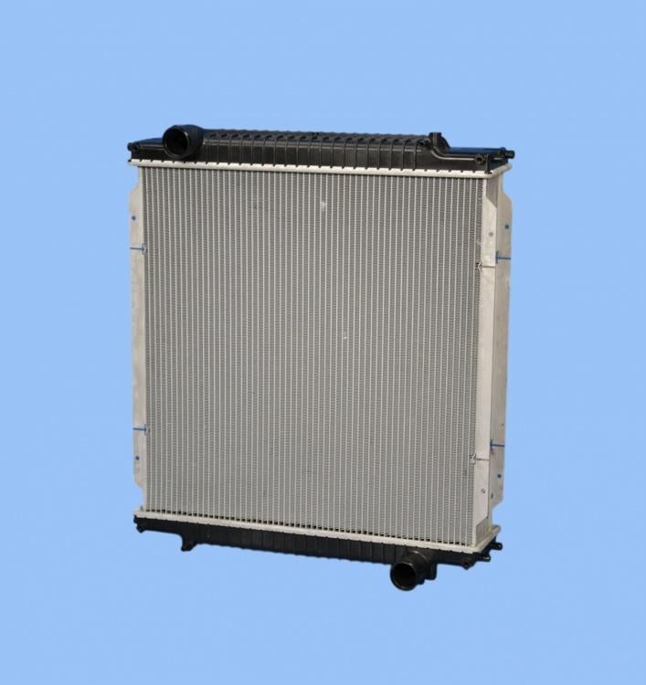 radiateur Fendt, Ophalen of Verzenden, Nieuw