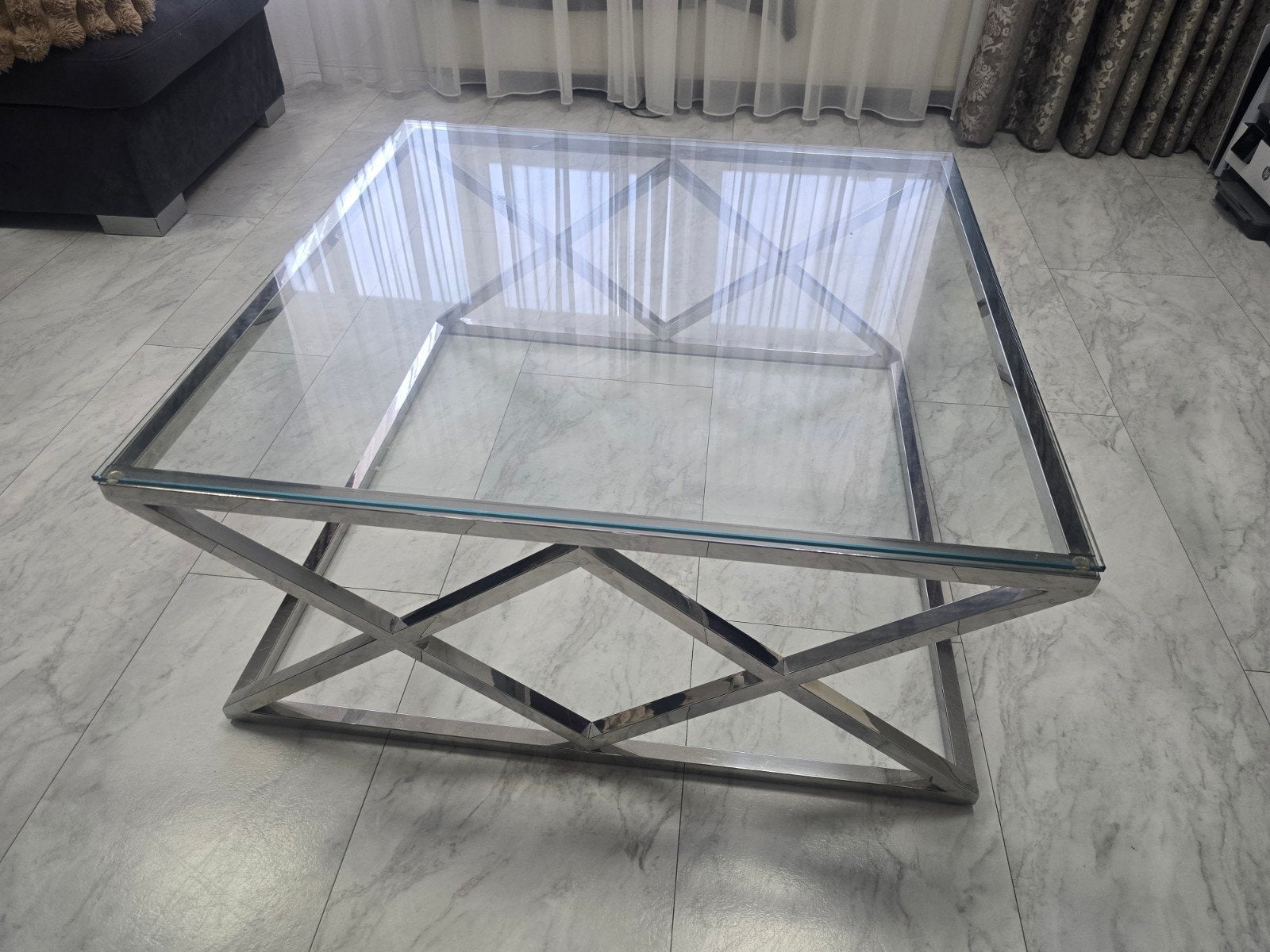 Complete inboedel te koop, Huis en Inrichting, Ophalen