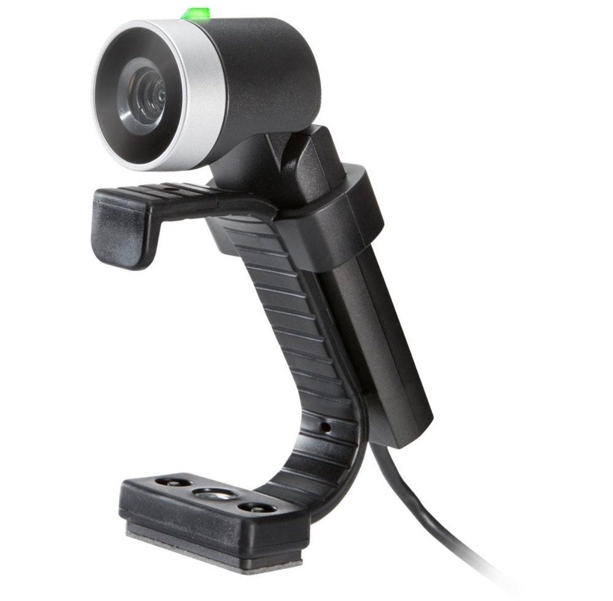 Logitech C920 HD Pro Webcam - Full HD 1080p, Computers en Software, Nieuw, Ophalen of Verzenden, Windows, Monitorclip