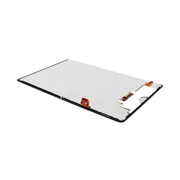 Samsung Galaxy Tab S10 FE/ Tab S10 FE + / S10 Lite reparatie, Telecommunicatie, Mobiele telefoons | Toebehoren en Onderdelen, Ophalen of Verzenden