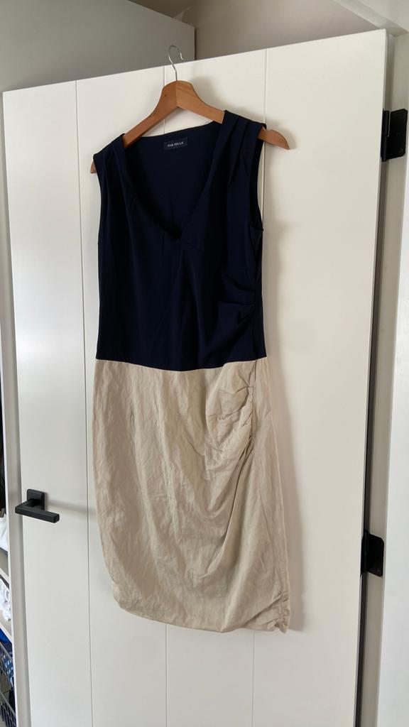 Far hills jurkje 36, Kleding | Dames, Ophalen of Verzenden, Zo goed als nieuw, Maat 36 (S), Boven de knie