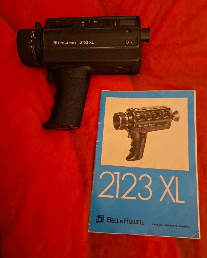 Camera, Audio, Tv en Foto, Fotocamera's Digitaal, Ophalen, Gebruikt, Overige Merken
