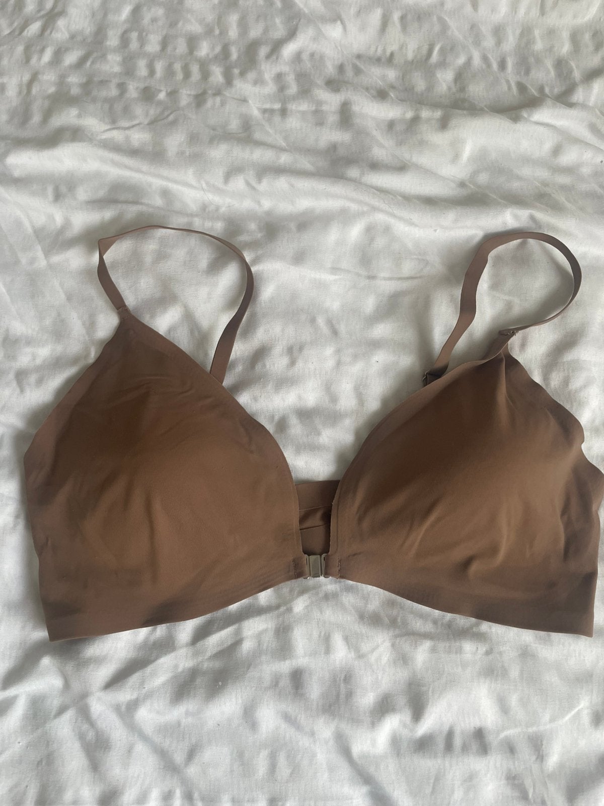 Bikinitop, Kleding | Dames, Ophalen of Verzenden