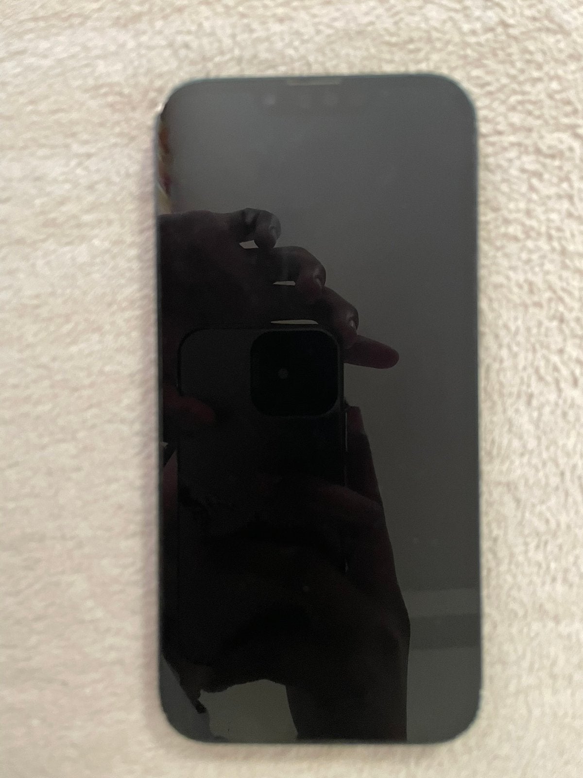 Iphone 13, Ophalen of Verzenden