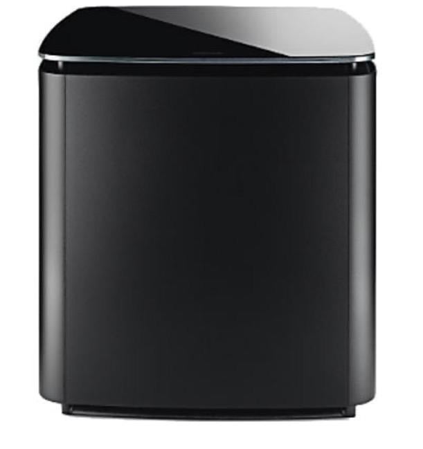 Bose Bass Module 700, Ophalen of Verzenden, Bluetooth, Zo goed als nieuw