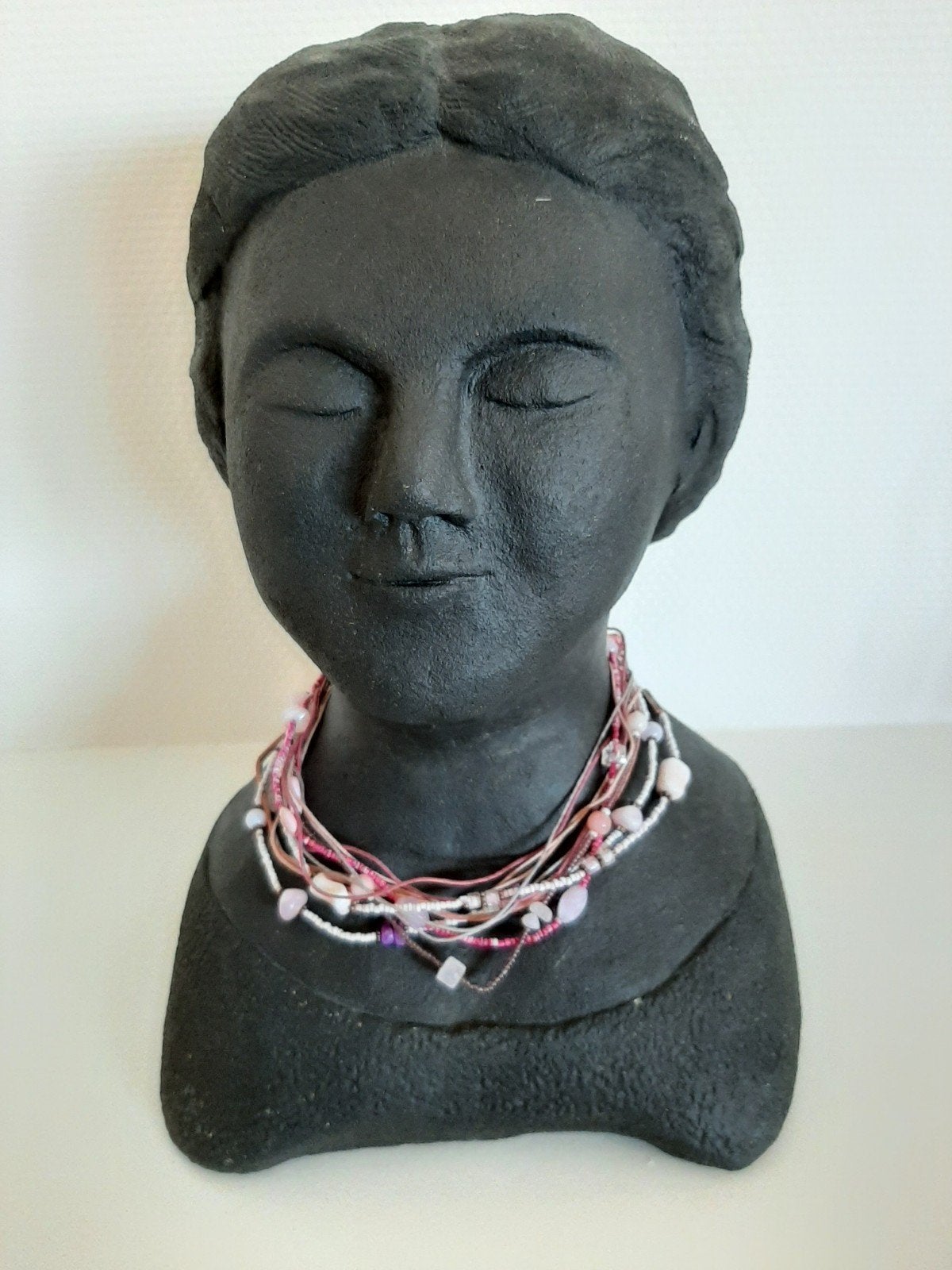Ketting, Ophalen of Verzenden, Nieuw, Zilver, Zilver