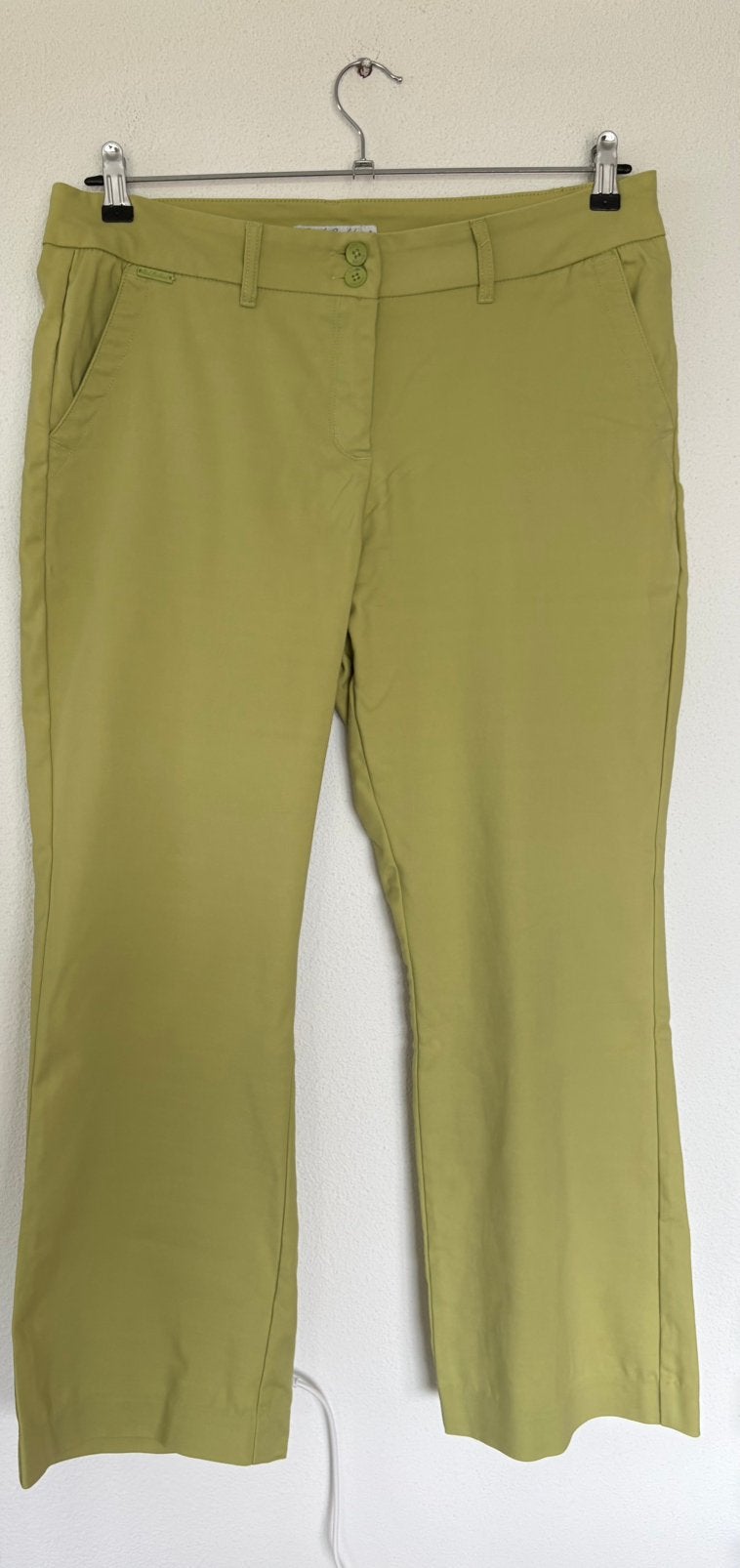 3 delig Red button diana tops aaiko en norah maat 42/44, Kleding | Dames, Broeken en Pantalons, Ophalen of Verzenden, Zo goed als nieuw