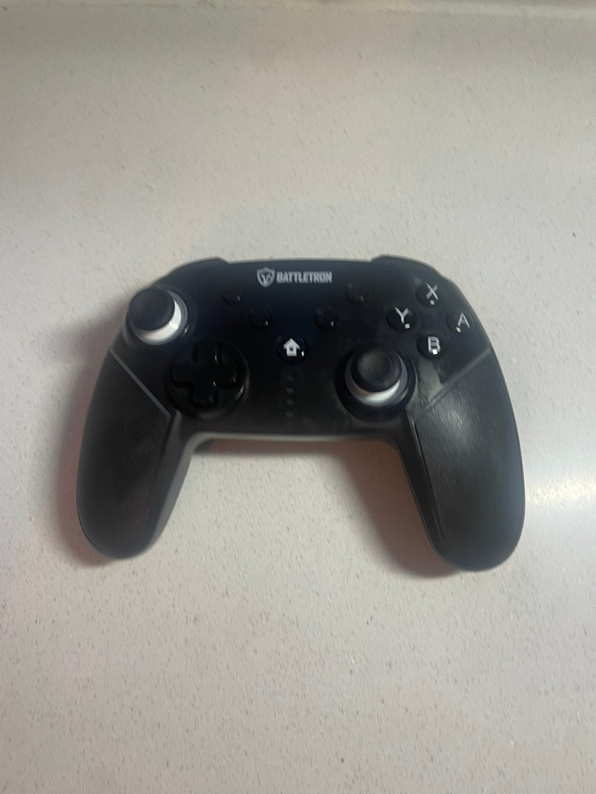 Controller Bluetooth, Ophalen, Nieuw, Overige merken, RGB verlichting