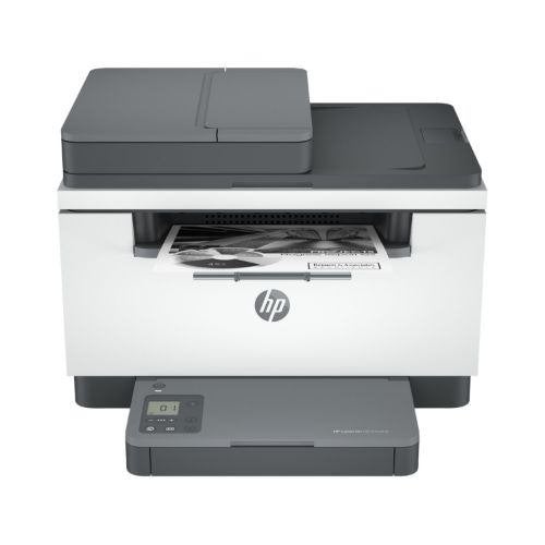 HP LaserJet M234sdne Printer, Scannen, HP Nederland B.V., Startbaan 16, 1187 XR Amstelveen, Nederland, Klantenservice@hp.com, HP