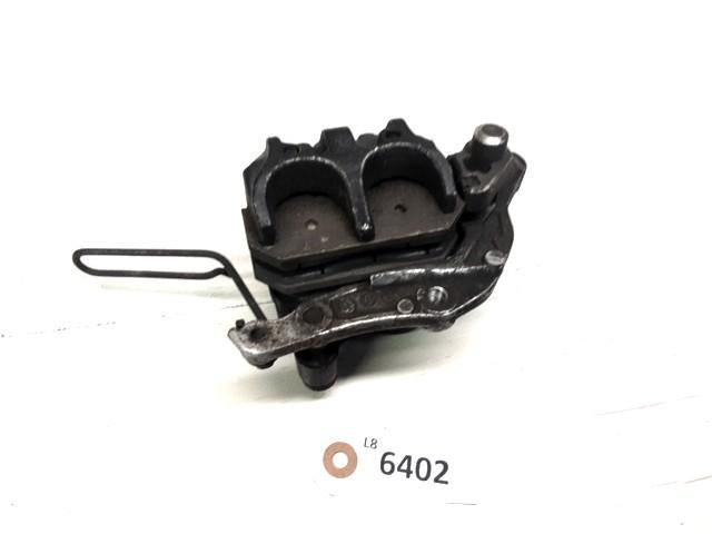 CB450S 1987 - 1988 Honda Remklauw D1-49743, Motoren