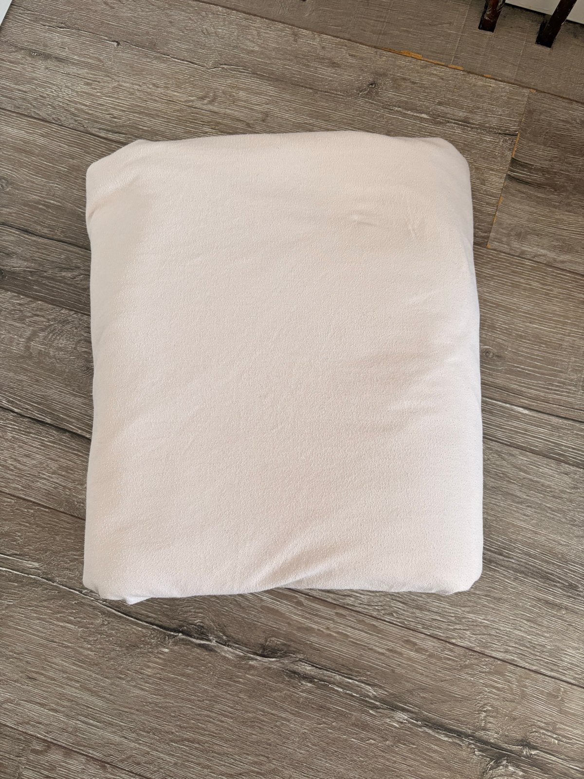 Walra Dekbedovertrek - 240 x 220 cm, Huis en Inrichting, Gebruikt, Dekbedovertrek, Katoen, Tweepersoons