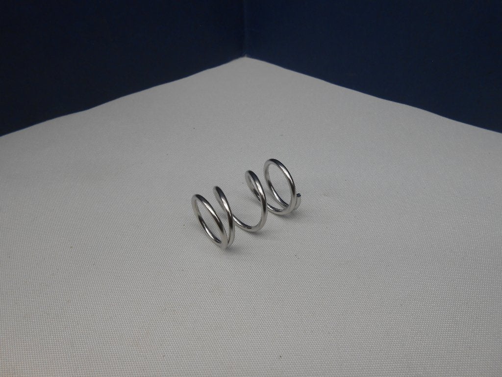 Veer voor Standup blokken, 31 x 16 mm, Ophalen of Verzenden, Nieuw, Lijn of Blok