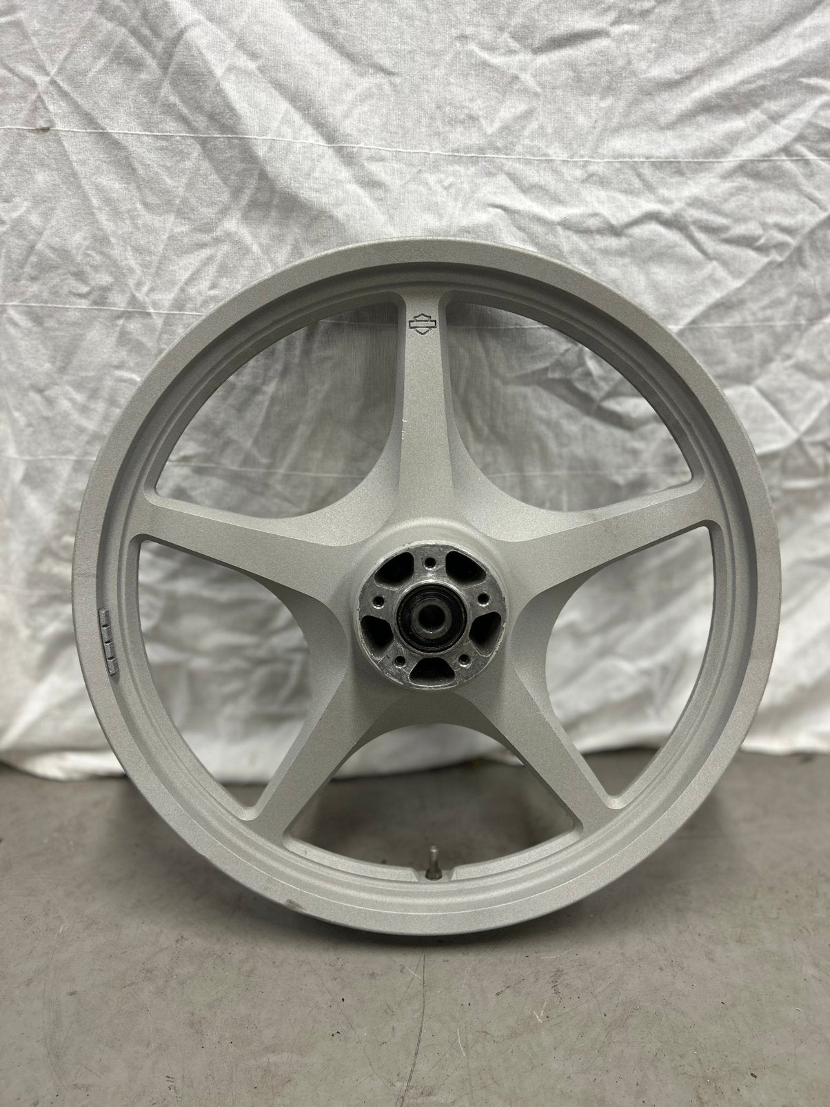 Thunderstar velg 21 inch, Motoren, Ophalen of Verzenden, Nieuw