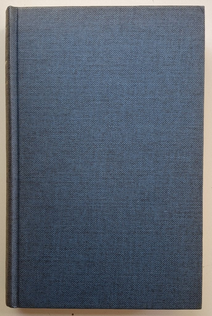Ernest Hemingway - Islands in the Stream (ENGELSTALIG), Ophalen of Verzenden, Gelezen, Fictie