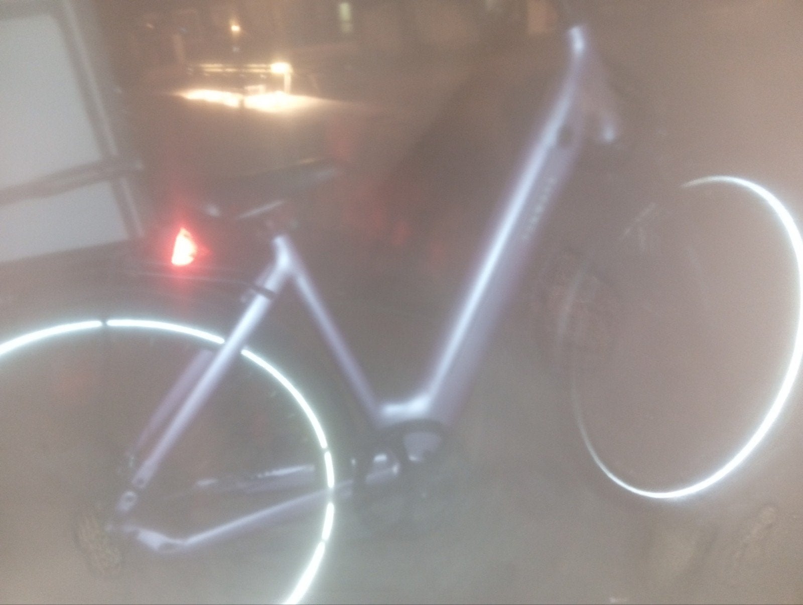 electric fiets, Ophalen, Minder dan 10 versnellingen, Overige merken