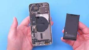 iphone 13 mini / iphone  reparatie, Ophalen of Verzenden, Overige typen, Apple iPhone