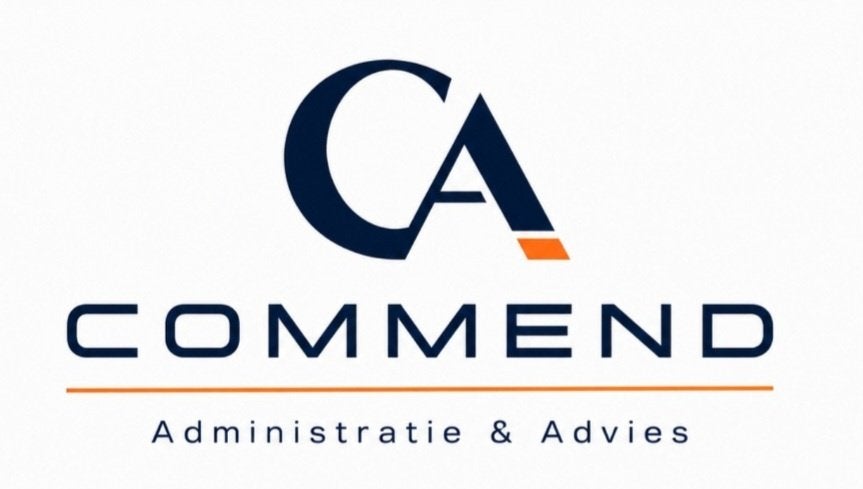 Commend Administratie & Advies - Regio Rotterdam / Rijnmond, Debiteurenbeheer