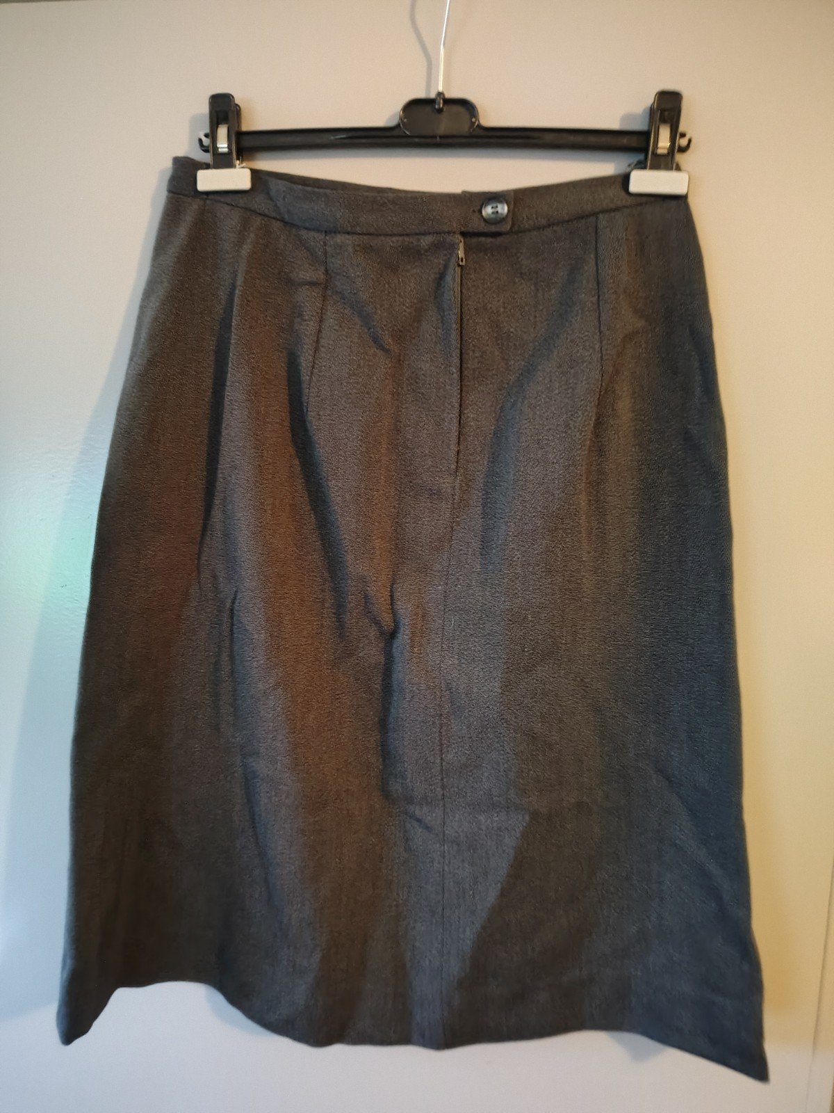 Rode Kruis Korps Nederland Rok, Ophalen of Verzenden, Landmacht, Nederland