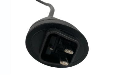 Nieuw! Oplader O.a. Stella Type 3, Fietsen en Brommers, Fietsonderdelen, Stella, Stella, Stella, Overige typen
