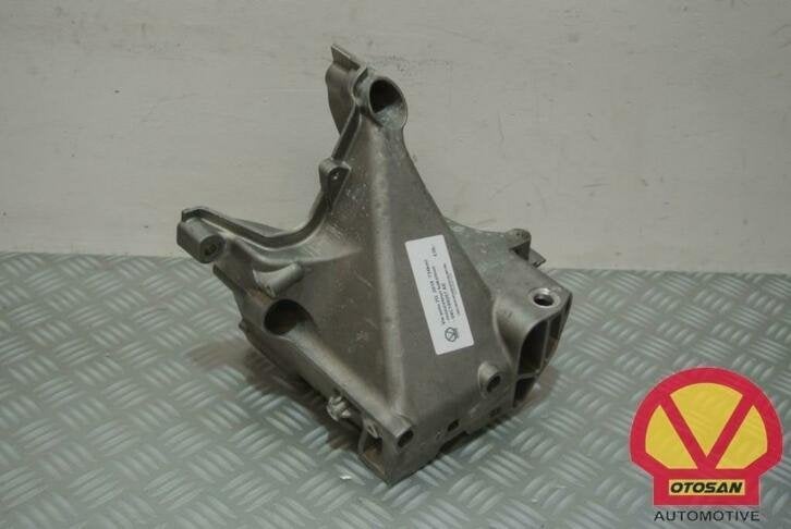 vw polo 2g 2018 motorsteun baksteun 04c199207ae, Gebruikt, Volkswagen, Volkswagen AG, Berliner Ring 2
38440  Wolfsburg, DE