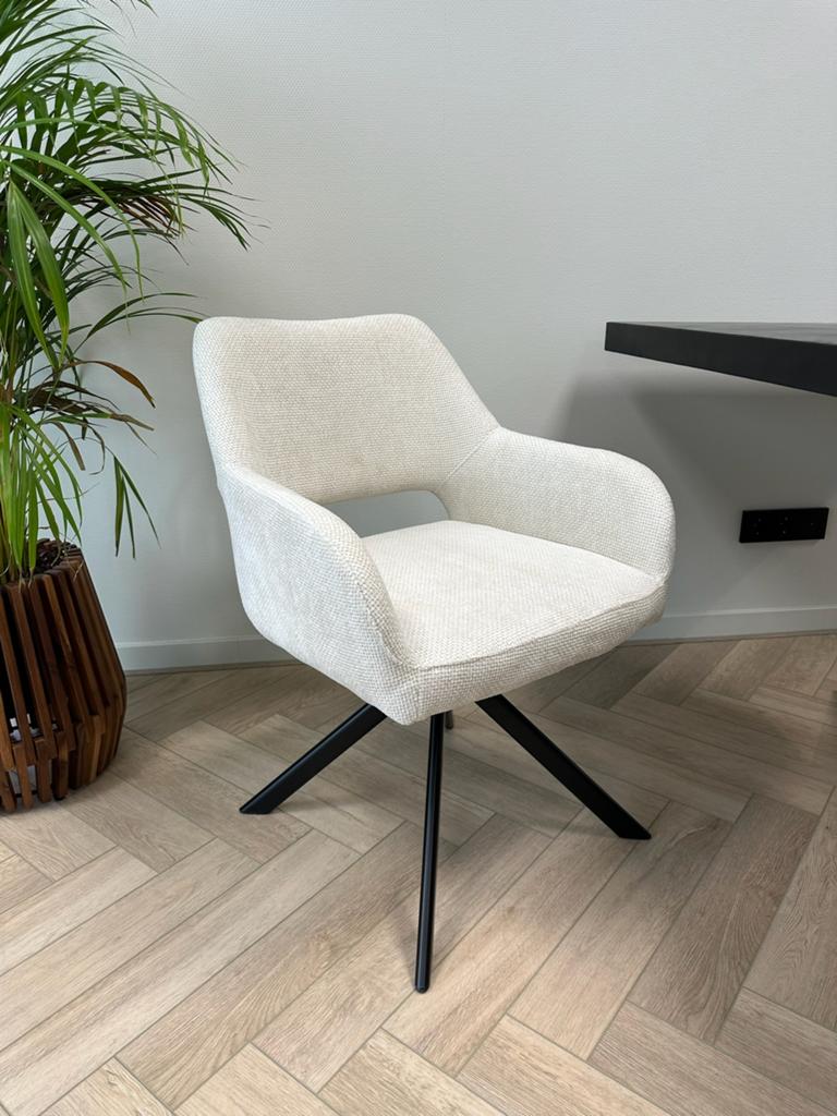 Eetkamerstoelen Stoelen Diverse Modellen OUTLET STOELEN‼️, Huis en Inrichting, Stoelen, Stoelen eetkamer nieuw, Overige kleuren