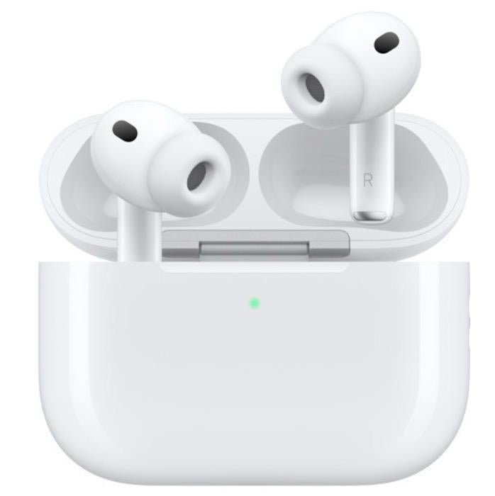 Apple AirPods Pro 3 Origineel – Noise Cancelling – Met Doos, Telecommunicatie, Mobiele telefoons | Oordopjes, Ophalen of Verzenden