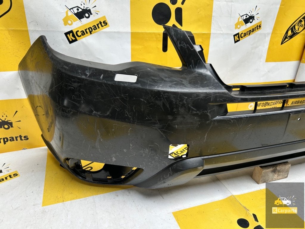 Subaru Forester MK4 Voorbumper origineel 57704SG001, Subaru, Info@fabrikant.eu, Ophalen of Verzenden, Bumper
