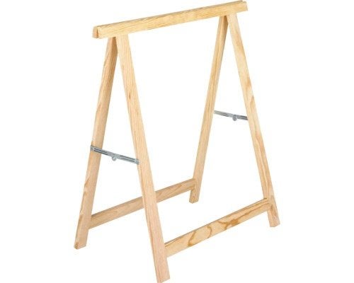 Schraag 74 x 73,5 x 3,5 cm, Doe-het-zelf en Verbouw, Overige Doe-het-zelf en Verbouw, Ophalen, Gebruikt