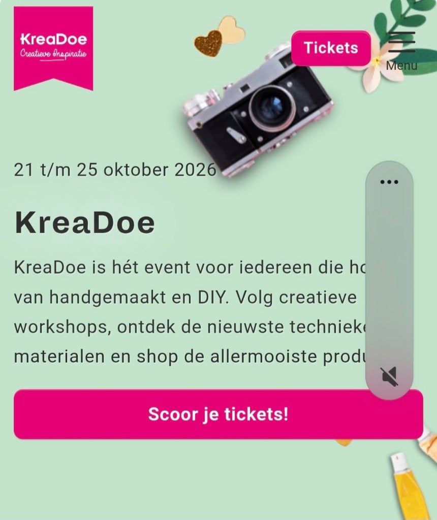 Kreadoe kaarten, Twee personen