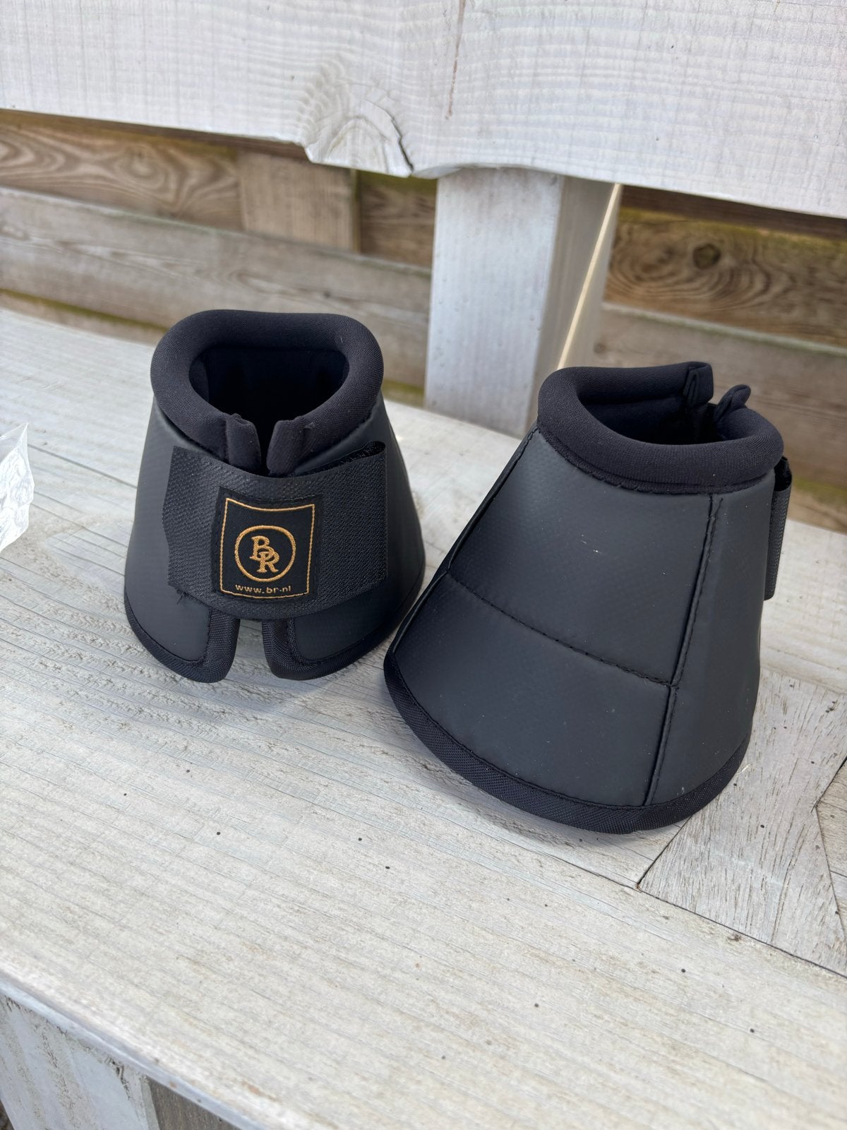 Nieuwe overeach springschoenen BR full, Springschoenen, BR, Nieuw, Ophalen of Verzenden