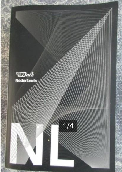 zgan woordenboek Nederlands van Dale, Boeken, Woordenboeken, Ophalen of Verzenden, Zo goed als nieuw, Van Dale, Nederlands