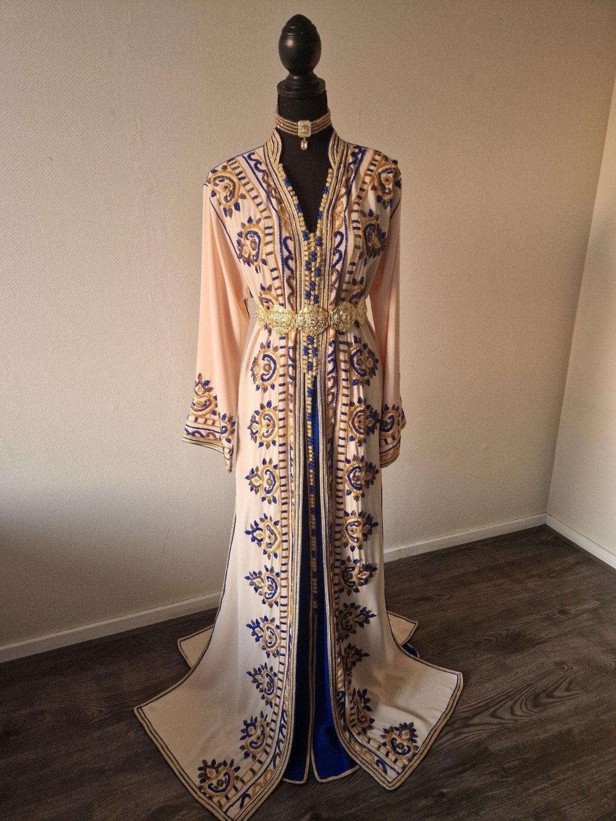 Prachtige, nieuwe Takshita te koop!, Overige typen, Maat 42/44 (L), Nieuw, Ophalen of Verzenden