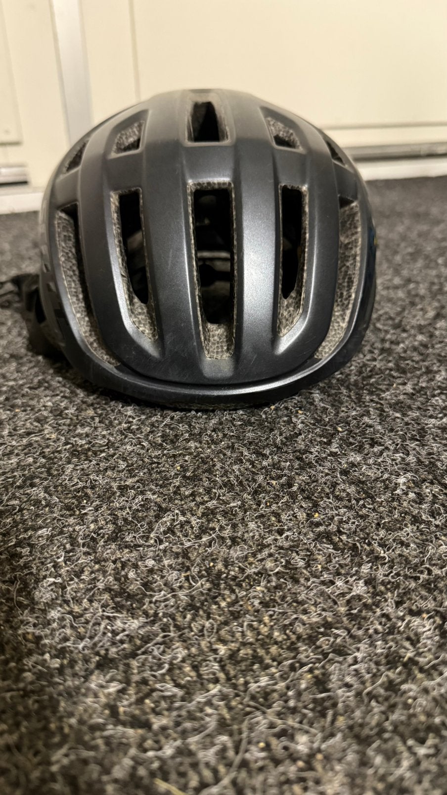 Scott MTB helm maat S, Ophalen of Verzenden, Zo goed als nieuw, S