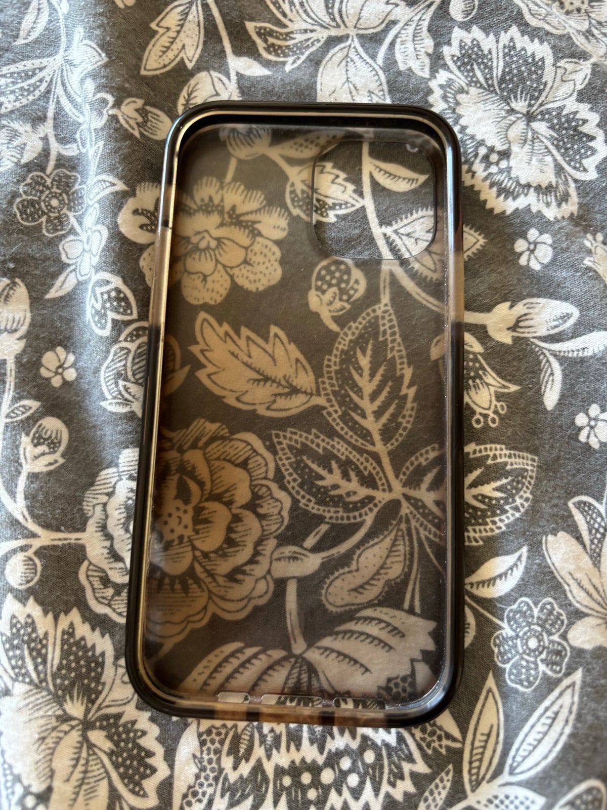 iPhone 12 - Kleine schade, werkt perfect, Ophalen, Gebruikt, Blauw, 88 %
