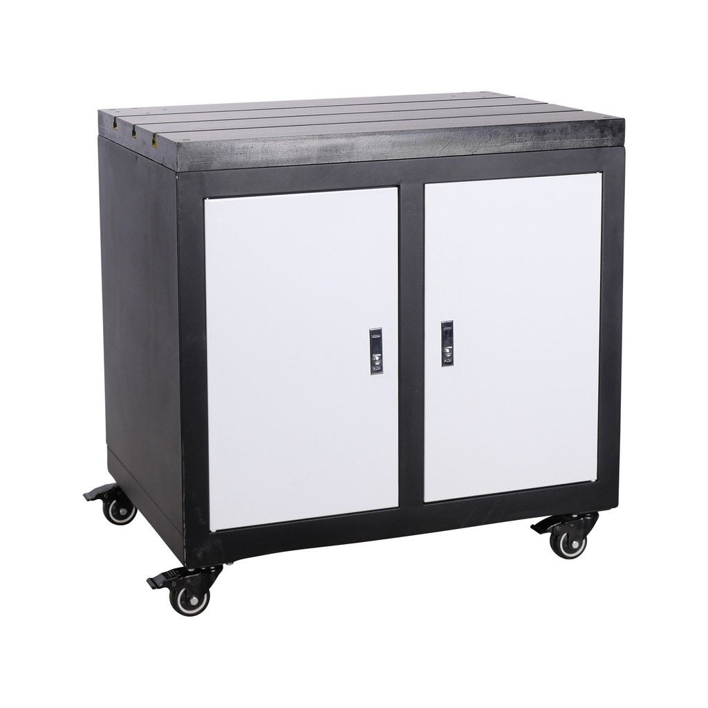 Onderkast voor taparmen 900 x 600 x 895mm / Nieuw