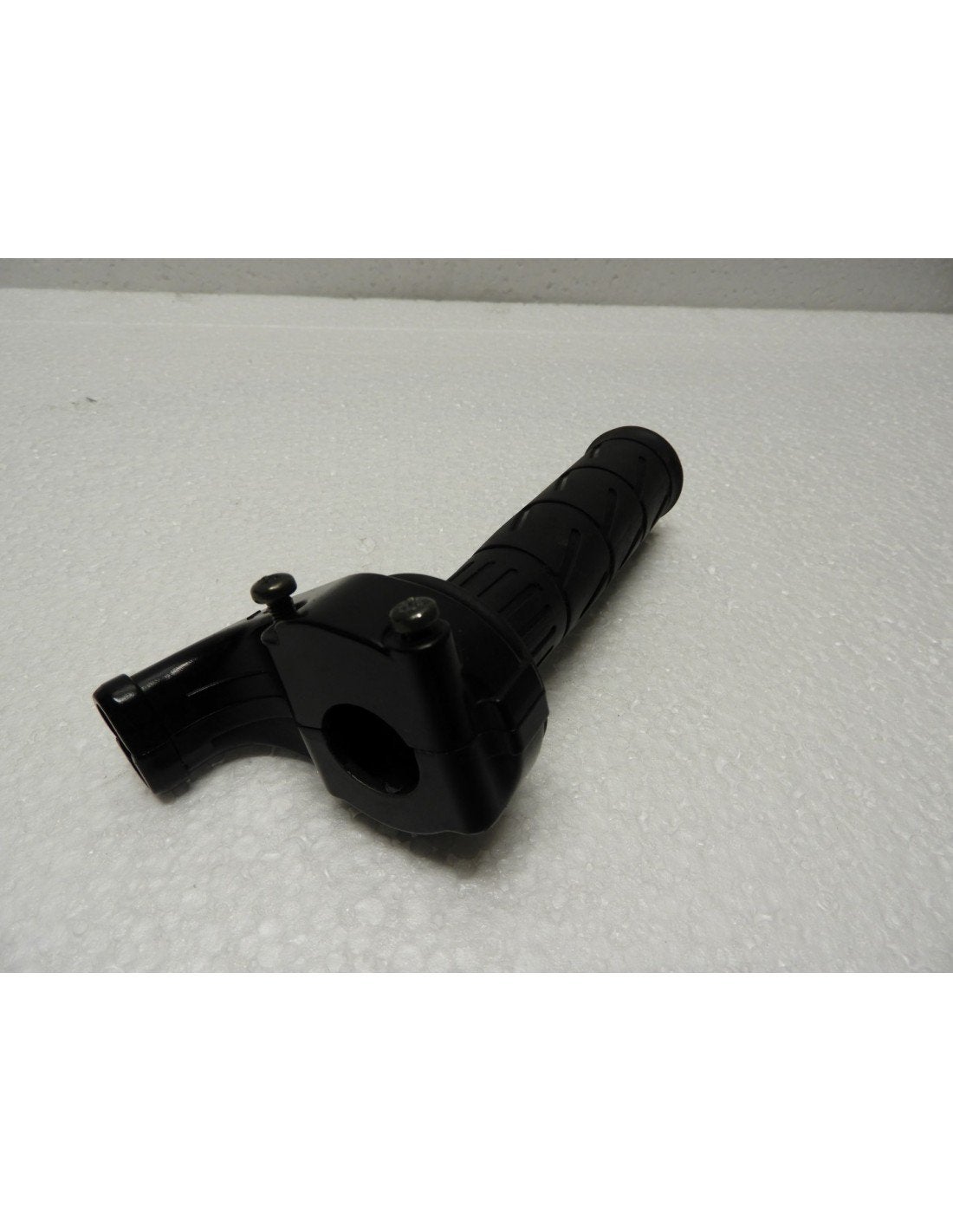 ZX6R 2005 - 2006 Kawasaki Gashendelhouder D1-43512