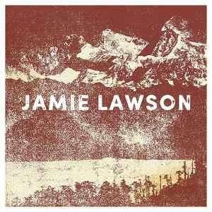 Jamie Lawson, Ophalen of Verzenden, Zo goed als nieuw, Poprock