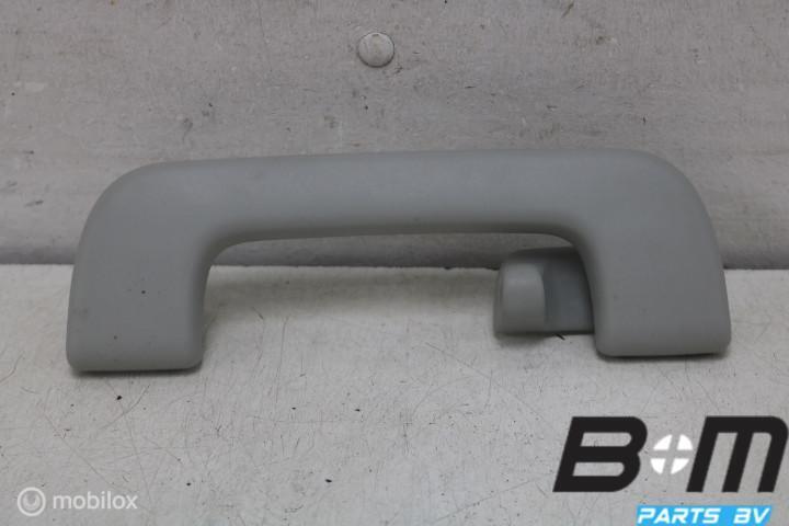 Handgreep linksachter Audi A3 8V 8V0857607A, Auto-onderdelen, Gebruikt